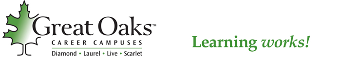 Great Oaks Career Campuses